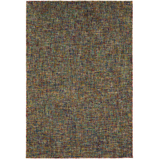 The Rug Corner Dalyn Mateo ME1 Confetti  Mateo ME1 Confetti