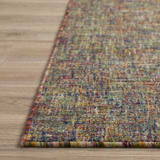 The Rug Corner Dalyn Mateo ME1 Confetti  Mateo ME1 Confetti
