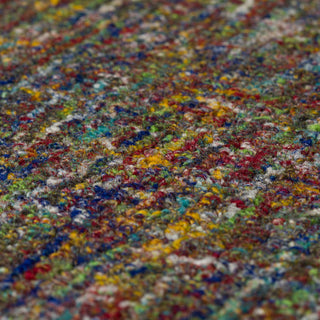 The Rug Corner Dalyn Mateo ME1 Confetti  Mateo ME1 Confetti