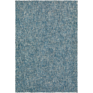 The Rug Corner Dalyn Mateo ME1 Denim  Mateo ME1 Denim