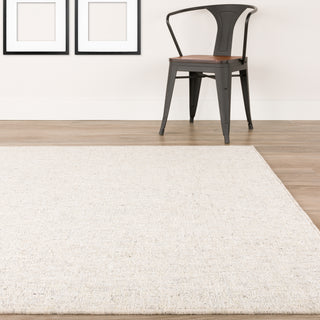 The Rug Corner Dalyn Mateo ME1 Ivory  