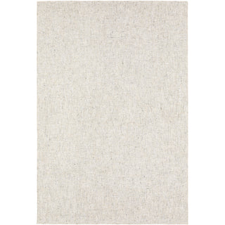 The Rug Corner Dalyn Mateo ME1 Ivory  