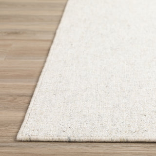 The Rug Corner Dalyn Mateo ME1 Ivory  