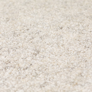 The Rug Corner Dalyn Mateo ME1 Ivory  