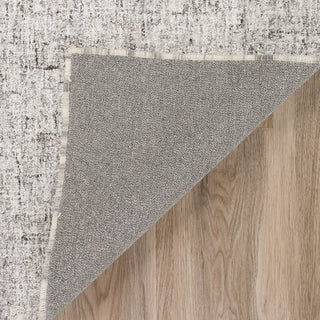 The Rug Corner Dalyn Mateo ME1 Marble  