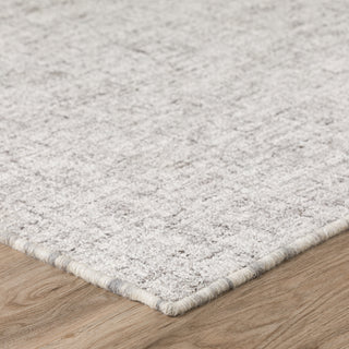 The Rug Corner Dalyn Mateo ME1 Marble  