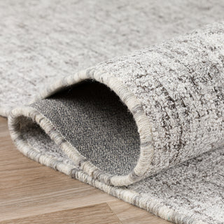 The Rug Corner Dalyn Mateo ME1 Marble  