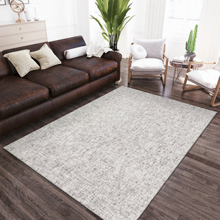 The Rug Corner Dalyn Mateo ME1 Marble  