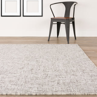 The Rug Corner Dalyn Mateo ME1 Marble  