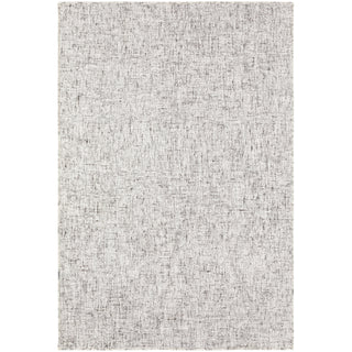 The Rug Corner Dalyn Mateo ME1 Marble  
