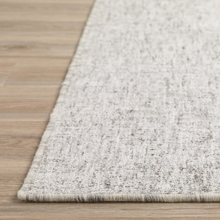 The Rug Corner Dalyn Mateo ME1 Marble  