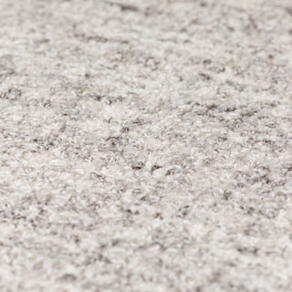 The Rug Corner Dalyn Mateo ME1 Marble  