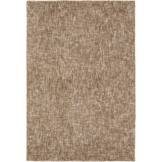 The Rug Corner Dalyn Mateo ME1 Mocha  Mateo ME1 Mocha