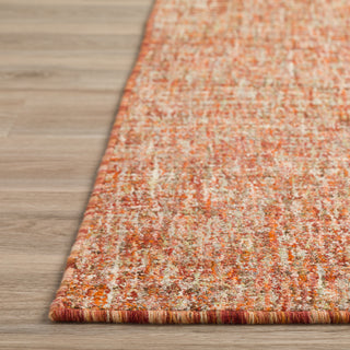 The Rug Corner Dalyn Mateo ME1 Paprika  
