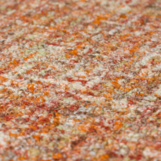 The Rug Corner Dalyn Mateo ME1 Paprika  