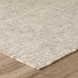 The Rug Corner Dalyn Mateo ME1 Putty  