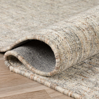 The Rug Corner Dalyn Mateo ME1 Putty  
