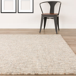 The Rug Corner Dalyn Mateo ME1 Putty  