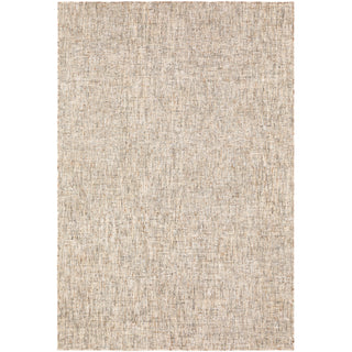 The Rug Corner Dalyn Mateo ME1 Putty  