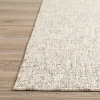 The Rug Corner Dalyn Mateo ME1 Putty  