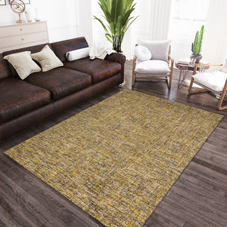lifestyle The Rug Corner Dalyn Mateo ME1 Wildflower  Mateo ME1 Wildflower