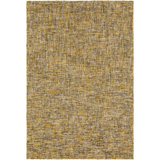 The Rug Corner Dalyn Mateo ME1 Wildflower  Mateo ME1 Wildflower