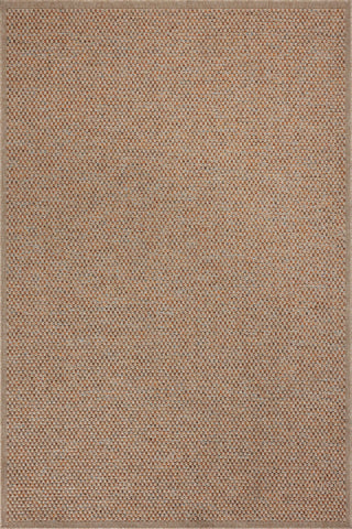 The Rug Corner Loloi II Merrick Oatmeal / Sunrise  