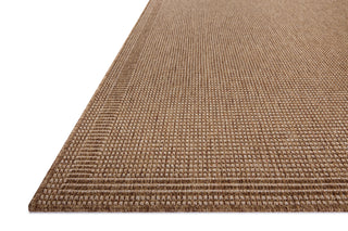 The Rug Corner Loloi II Merrick Natural / Oatmeal  