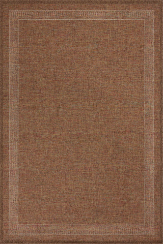 Merrick Cinnamon / Multi