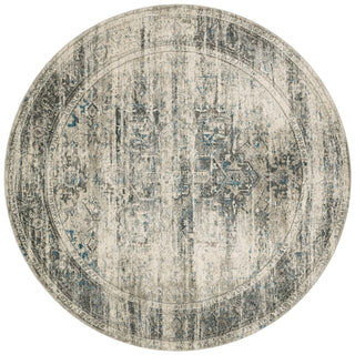 Millennium Taupe / Ivory