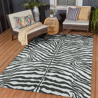 lifestyle The Rug Corner Dalyn Mali ML1 Flannel  Mali ML1 Flannel