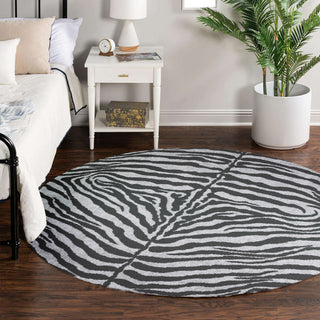lifestyle The Rug Corner Dalyn Mali ML1 Flannel  Mali ML1 Flannel