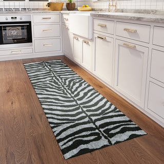 lifestyle The Rug Corner Dalyn Mali ML1 Flannel  Mali ML1 Flannel