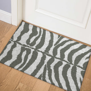 lifestyle The Rug Corner Dalyn Mali ML1 Flannel  Mali ML1 Flannel