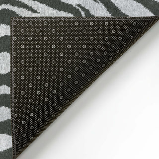 The Rug Corner Dalyn Mali ML1 Flannel  Mali ML1 Flannel