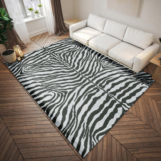 lifestyle The Rug Corner Dalyn Mali ML1 Flannel  Mali ML1 Flannel