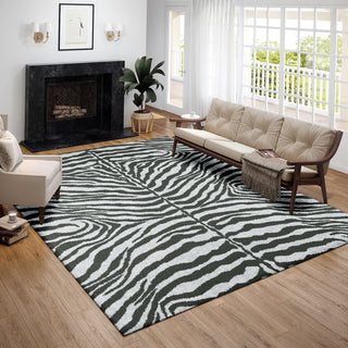 lifestyle The Rug Corner Dalyn Mali ML1 Flannel  Mali ML1 Flannel