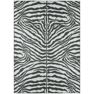 The Rug Corner Dalyn Mali ML1 Flannel  Mali ML1 Flannel