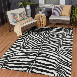 lifestyle The Rug Corner Dalyn Mali ML1 Ivory  Mali ML1 Ivory