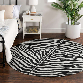lifestyle The Rug Corner Dalyn Mali ML1 Ivory  Mali ML1 Ivory