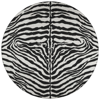 The Rug Corner Dalyn Mali ML1 Ivory  Mali ML1 Ivory