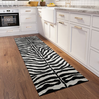 lifestyle The Rug Corner Dalyn Mali ML1 Ivory  Mali ML1 Ivory