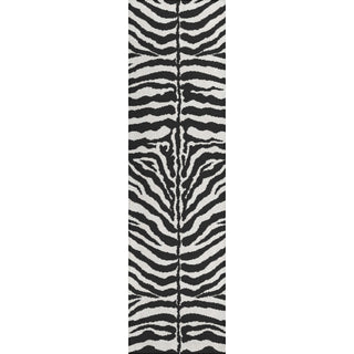 The Rug Corner Dalyn Mali ML1 Ivory  Mali ML1 Ivory