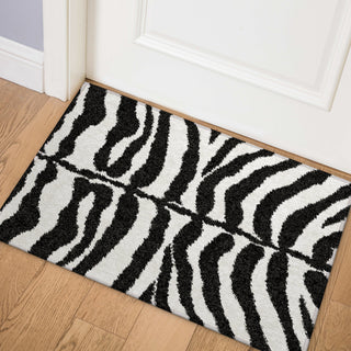 lifestyle The Rug Corner Dalyn Mali ML1 Ivory  Mali ML1 Ivory