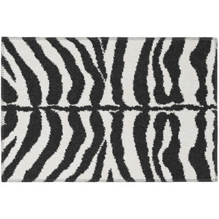 The Rug Corner Dalyn Mali ML1 Ivory  Mali ML1 Ivory