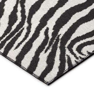 The Rug Corner Dalyn Mali ML1 Ivory  Mali ML1 Ivory