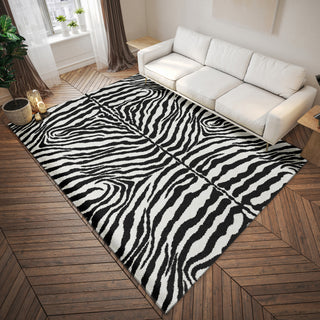 lifestyle The Rug Corner Dalyn Mali ML1 Ivory  Mali ML1 Ivory