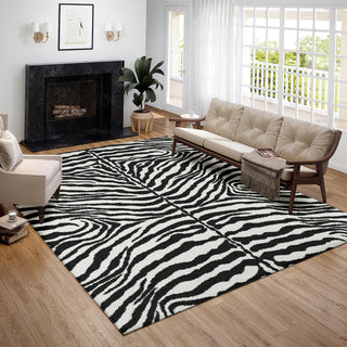 lifestyle The Rug Corner Dalyn Mali ML1 Ivory  Mali ML1 Ivory