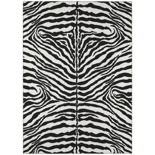 The Rug Corner Dalyn Mali ML1 Ivory  Mali ML1 Ivory