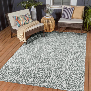 lifestyle The Rug Corner Dalyn Mali ML2 Flannel  Mali ML2 Flannel